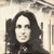 Joan Baez - Where Are You Now, My Son? (LP, Album, Ter)