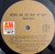 Joan Baez - Where Are You Now, My Son? (LP, Album, Ter)