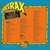 Startrax - Reggae's Greatest Hits (LP, Album, Mixed)