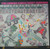 Chuck Berry - The London Chuck Berry Sessions (LP, Album, San)_4050042070