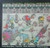 Chuck Berry - The London Chuck Berry Sessions (LP, Album, San)_4050042070