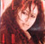 Vesta Williams - Vesta 4 U (LP, Album)