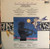 Brahms*, Musica Sacra, Richard Westenburg - Songs And Romances For Chorus (LP)