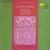The Robert Shaw Chorale : Benjamin Britten - A Ceremony Of Carols / Rejoice In The Lamb / Festival Te Deum (LP, Album, RE)
