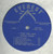 Gloria Lynne - I Wish You Love (LP, Album, Mono)_4050019159