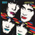 Kiss - Asylum (CD, Album)