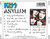 Kiss - Asylum (CD, Album)