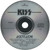 Kiss - Asylum (CD, Album)