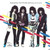 Kiss - Asylum (CD, Album)