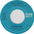 Wynonna Judd* - My Strongest Weakness (7", Single)