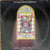 The Alan Parsons Project - The Turn Of A Friendly Card (LP, Album, Club, CRC)