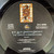 The Alan Parsons Project - The Turn Of A Friendly Card (LP, Album, Club, CRC)