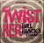 Bill Black's Combo - Let's Twist Her (LP, Album)