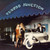Tuxedo Junction - Tuxedo Junction (LP, Album, Gol)_4035605110