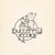 Tuxedo Junction - Tuxedo Junction (LP, Album, Gol)_4035605110