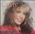 Carly Simon - Coming Around Again (LP, Album, Spe)