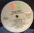 Sheena Easton - A Private Heaven (LP, Album, Club, RCA)
