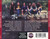 Lynyrd Skynyrd - Family (CD, Comp)