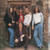 Lynyrd Skynyrd - Family (CD, Comp)