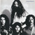 Lynyrd Skynyrd - Family (CD, Comp)