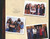 Lynyrd Skynyrd - Family (CD, Comp)