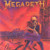 Megadeth - Peace Sells... But Who's Buying? (CD, Album)
