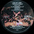 Black Sabbath - Live At Last... (LP, Album)