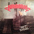 Krokus - Pay It In Metal (LP, Album, RE,  Pl)