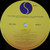 Talking Heads - The Name Of This Band Is Talking Heads (2xLP, Album, Jac)