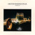 Grover Washington, Jr. - Winelight (LP, Album, SP )_4054130185