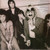 Tom Petty And The Heartbreakers - Damn The Torpedoes (LP, Album, Glo)