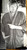 Nilsson* - Nilsson Schmilsson (LP, Album, RE, Ind)_4054129393