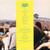 Various - Lookin' Back (LP, Comp, Club)_4054121827