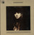 Barbra Joan Streisand* - Barbra Joan Streisand (LP, Album, Quad)_4054109464