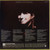 Barbra Joan Streisand* - Barbra Joan Streisand (LP, Album, Quad)_4054109464