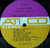 Vanilla Fudge - The Beat Goes On (LP, Album, Pit)