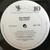 Jimi Hendrix - Rare Hendrix (LP, Album)_4054102663