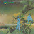 Yes - Yesterdays (LP, Comp, GRT)_4054102306