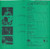 Yes - Yesterdays (LP, Comp, GRT)_4054102306