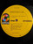 Iron Butterfly - Live (LP, Album, RE, RI )