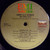 Gary U.S. Bonds - On The Line (LP, Album, Jac)_4054022662