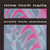 Nine Inch Nails - Pretty Hate Machine (CD, Album)