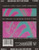 Nine Inch Nails - Pretty Hate Machine (CD, Album)