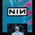 Nine Inch Nails - Pretty Hate Machine (CD, Album)