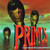 Primus - Tales From The Punchbowl (CD, Album, SRC)