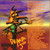 Primus - Tales From The Punchbowl (CD, Album, SRC)