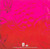Primus - Tales From The Punchbowl (CD, Album, SRC)