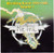 Various - Masters Of Metal: Wreaking Havoc 1975-1985 - Volume 1 (CD, Comp)