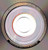 AC/DC - Fly On The Wall (CD, Album, Club, Enh, RE, RM, Dig)