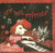 Red Hot Chili Peppers - One Hot Minute (CD, Album)_4056158140